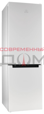 Indesit DS 4180 W